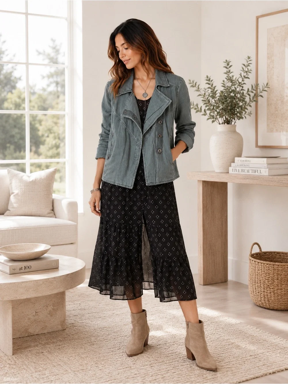Free People free people